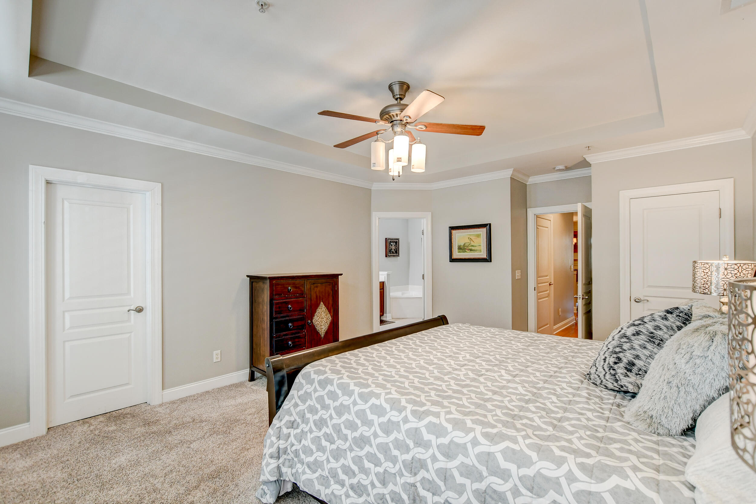 Photo 13 of 59 of 2013 Grey Marsh Road townhome