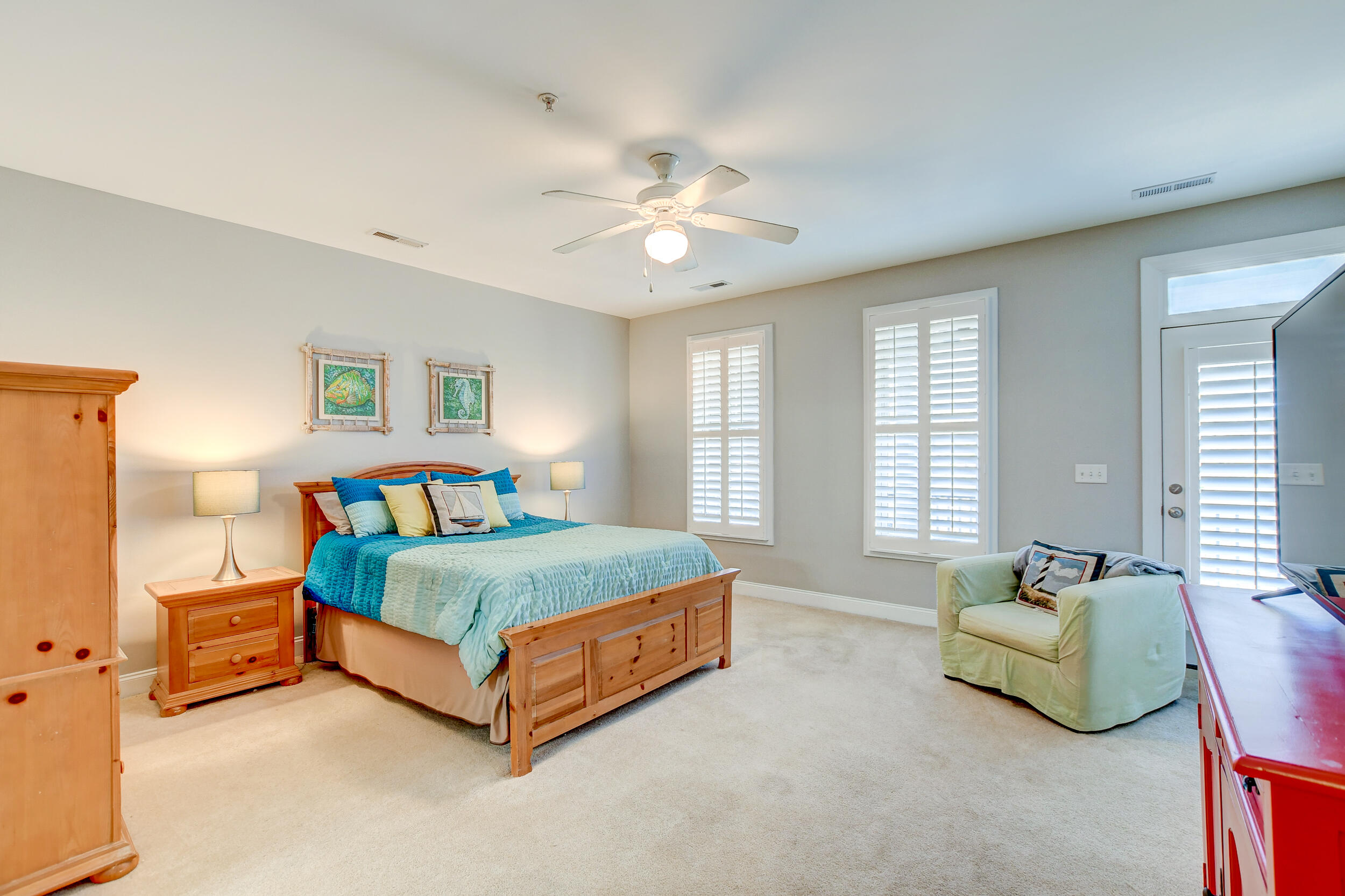 Photo 19 of 59 of 2013 Grey Marsh Road townhome