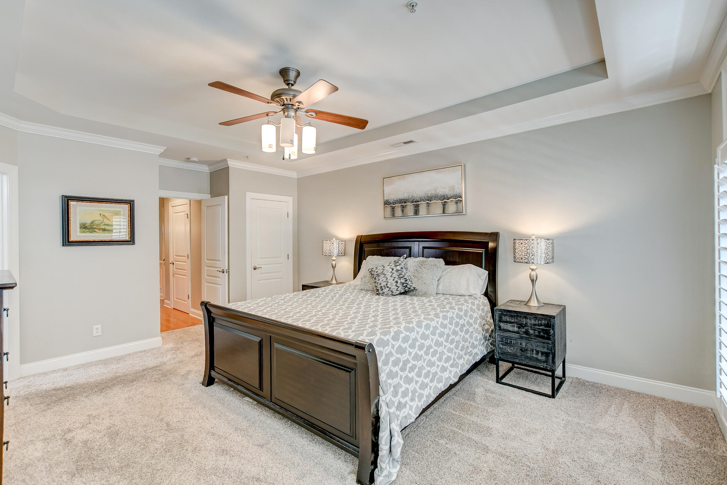 Photo 12 of 59 of 2013 Grey Marsh Road townhome