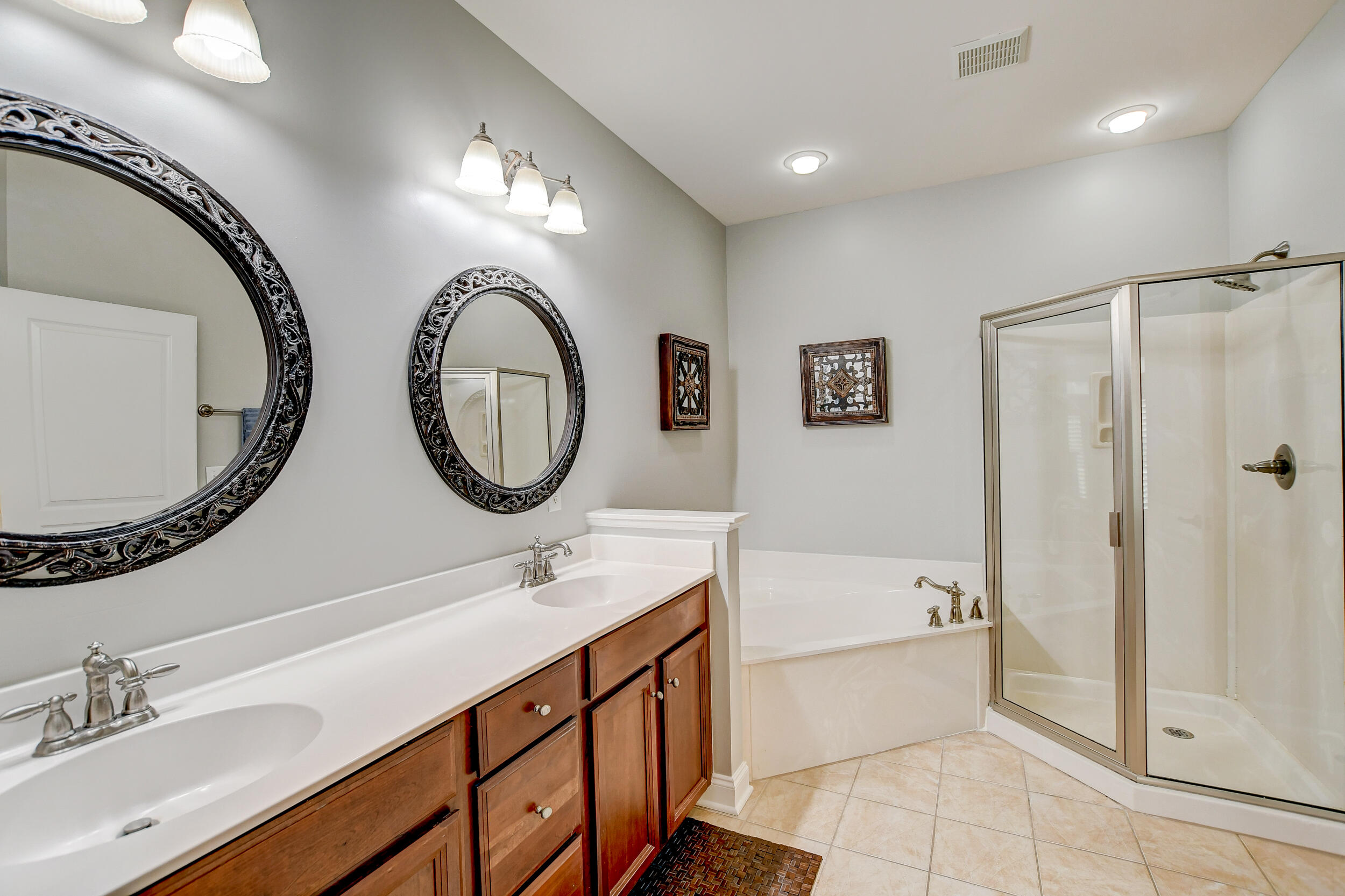 Photo 15 of 59 of 2013 Grey Marsh Road townhome