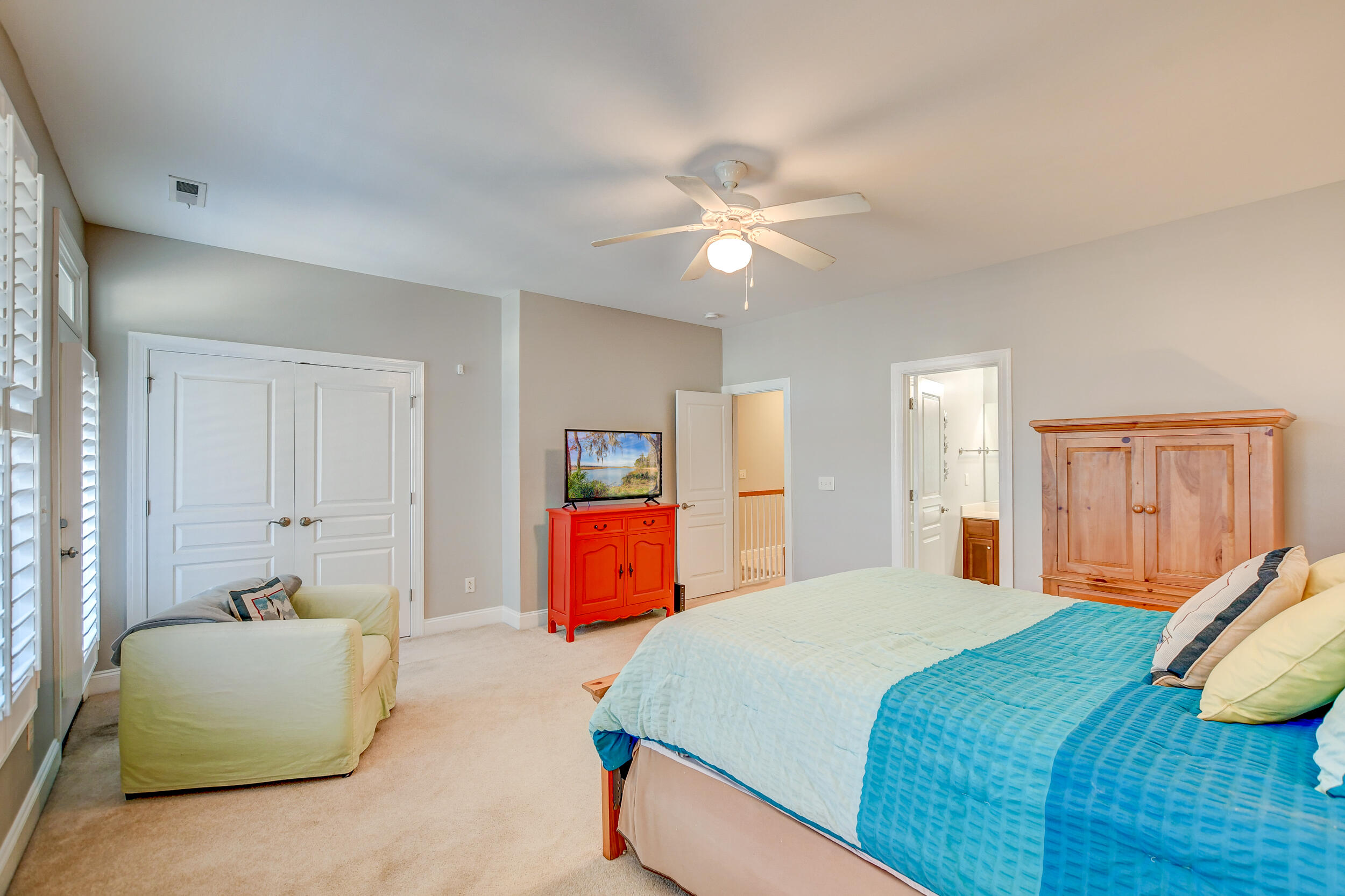 Photo 20 of 59 of 2013 Grey Marsh Road townhome