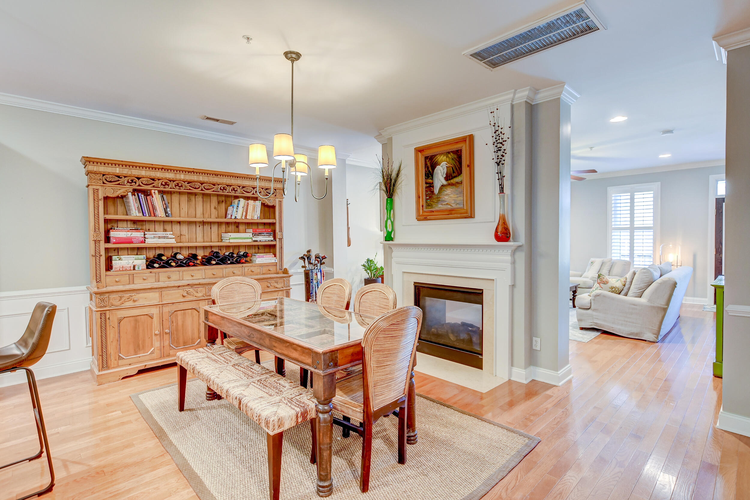 Photo 6 of 59 of 2013 Grey Marsh Road townhome