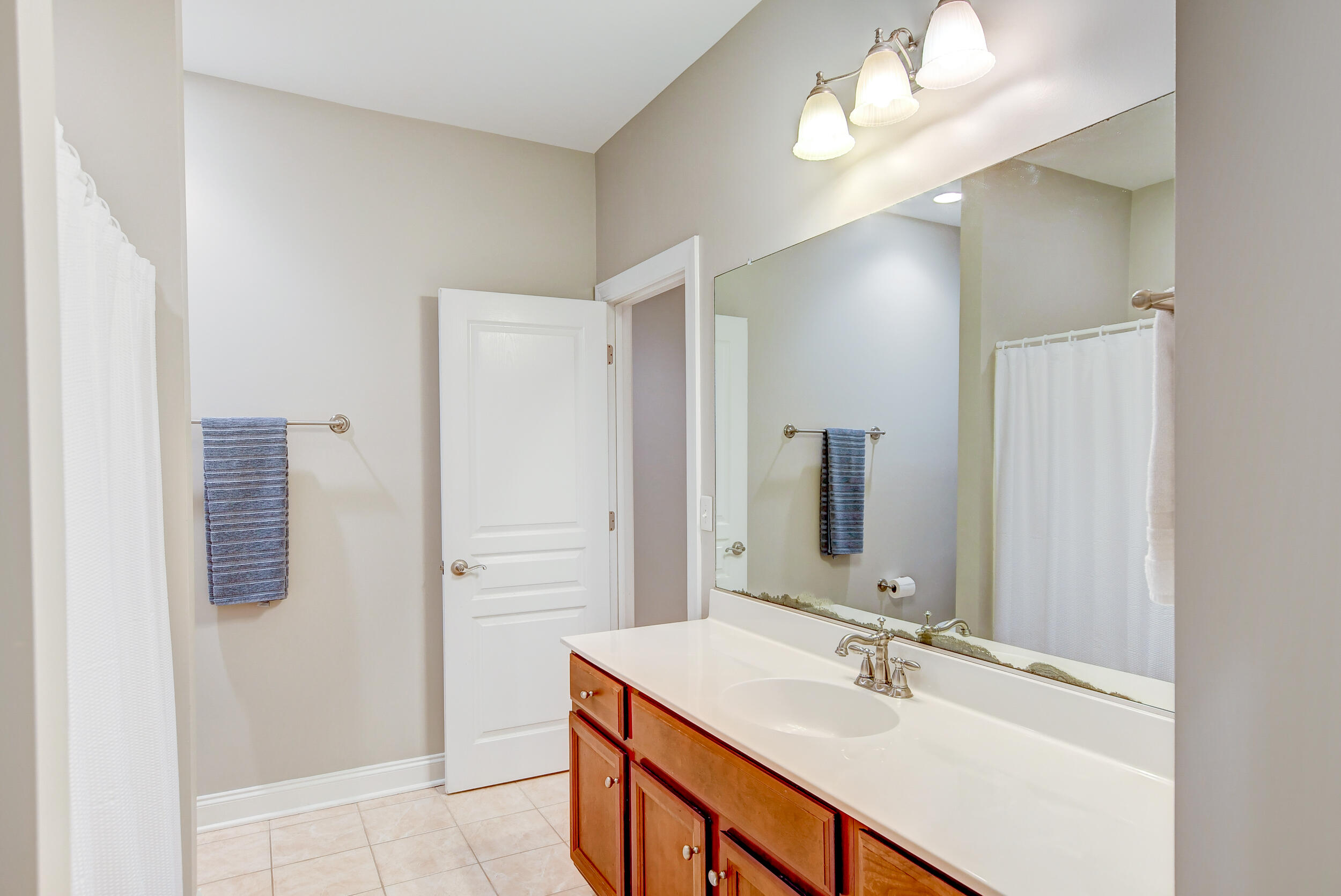Photo 24 of 59 of 2013 Grey Marsh Road townhome