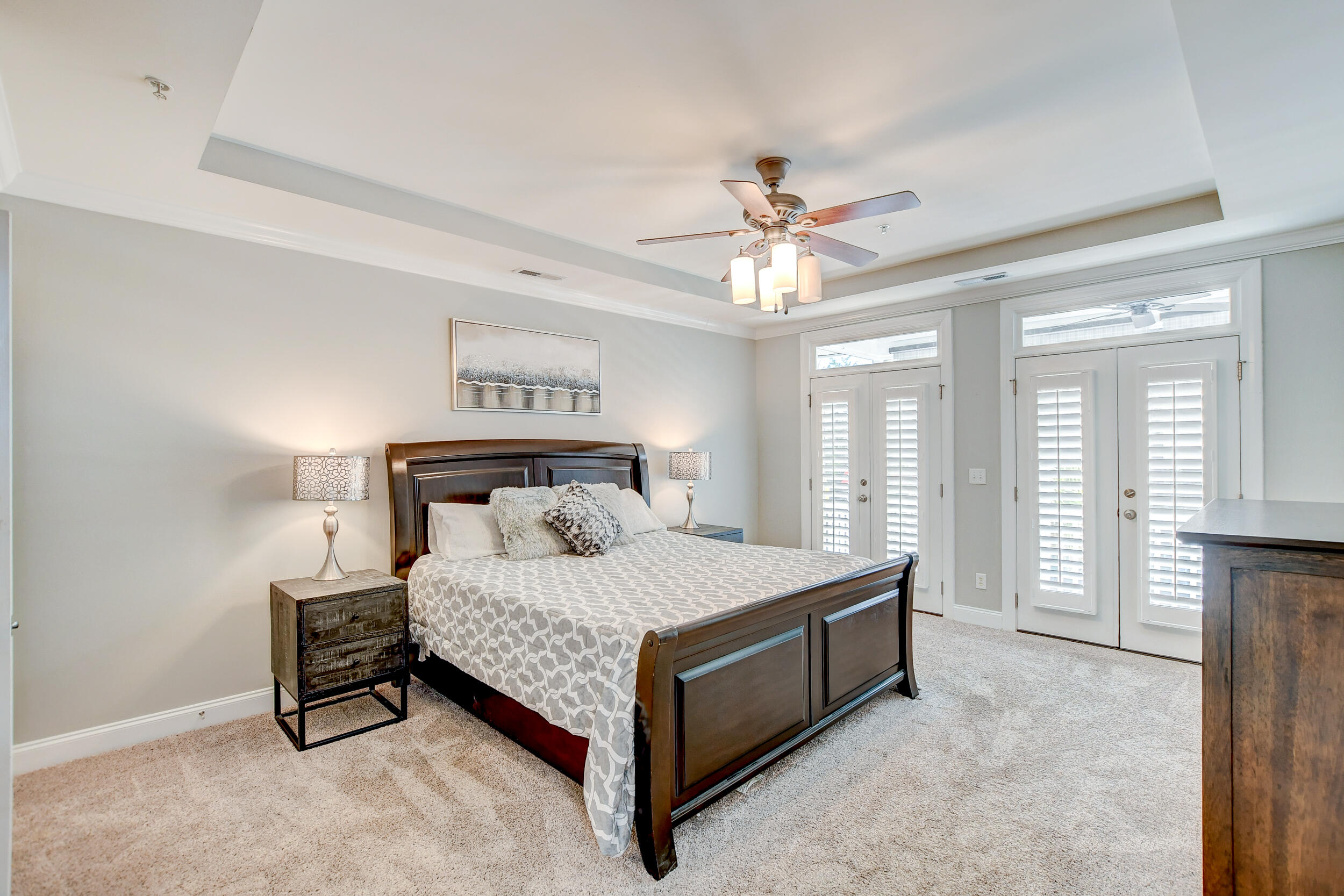 Photo 11 of 59 of 2013 Grey Marsh Road townhome