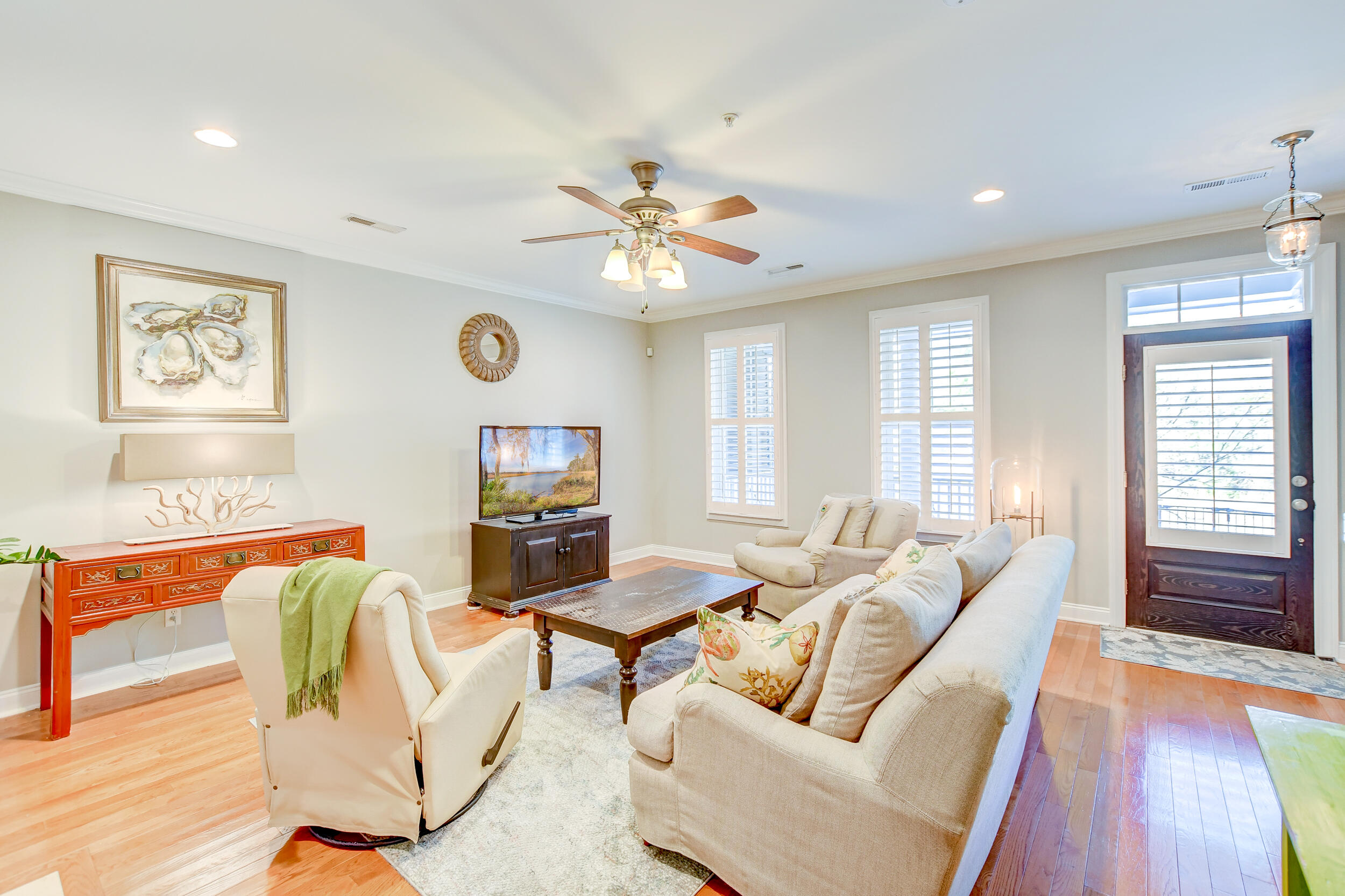 Photo 5 of 59 of 2013 Grey Marsh Road townhome