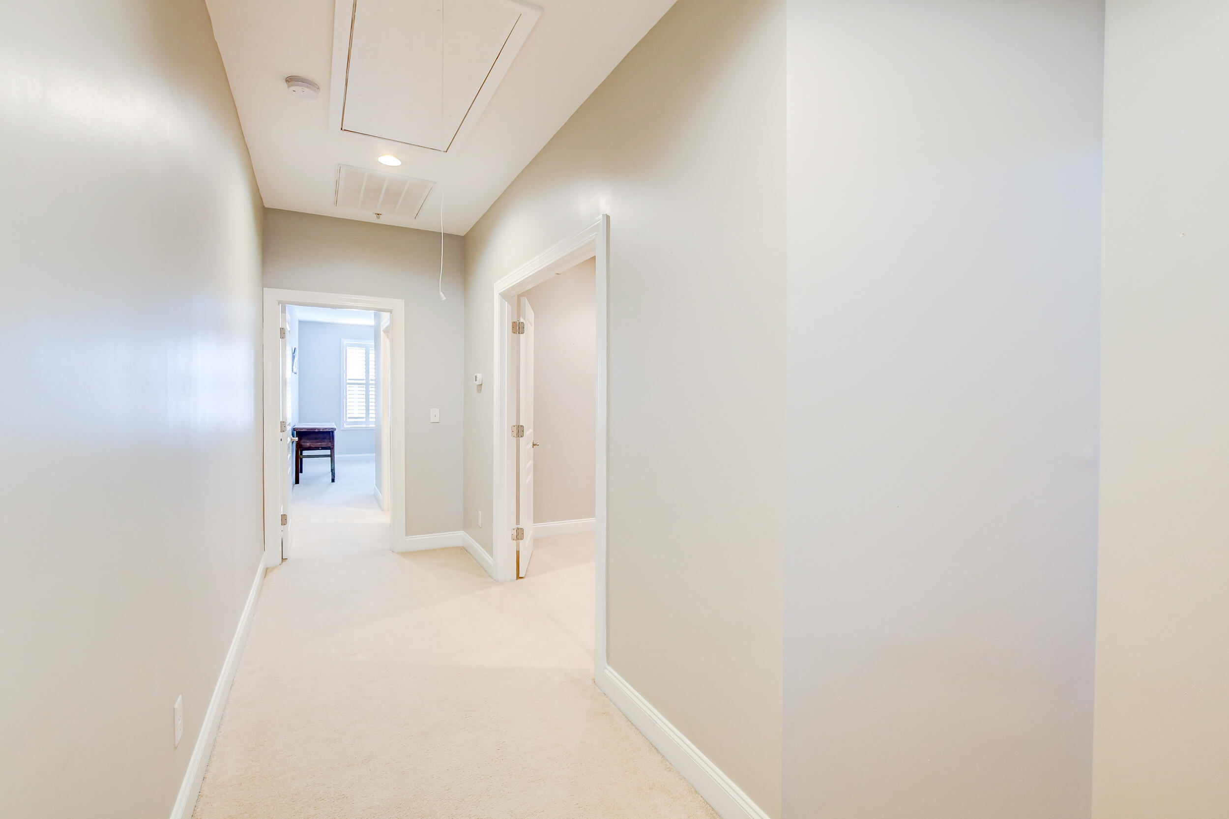 Photo 18 of 59 of 2013 Grey Marsh Road townhome