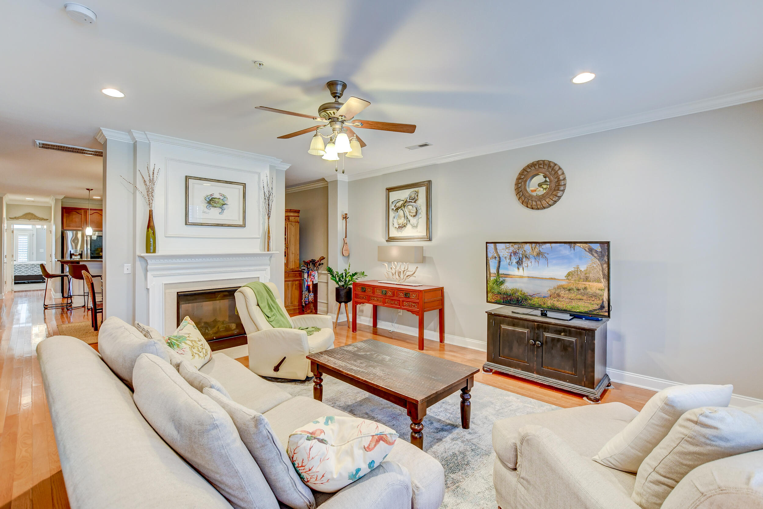 Photo 4 of 59 of 2013 Grey Marsh Road townhome