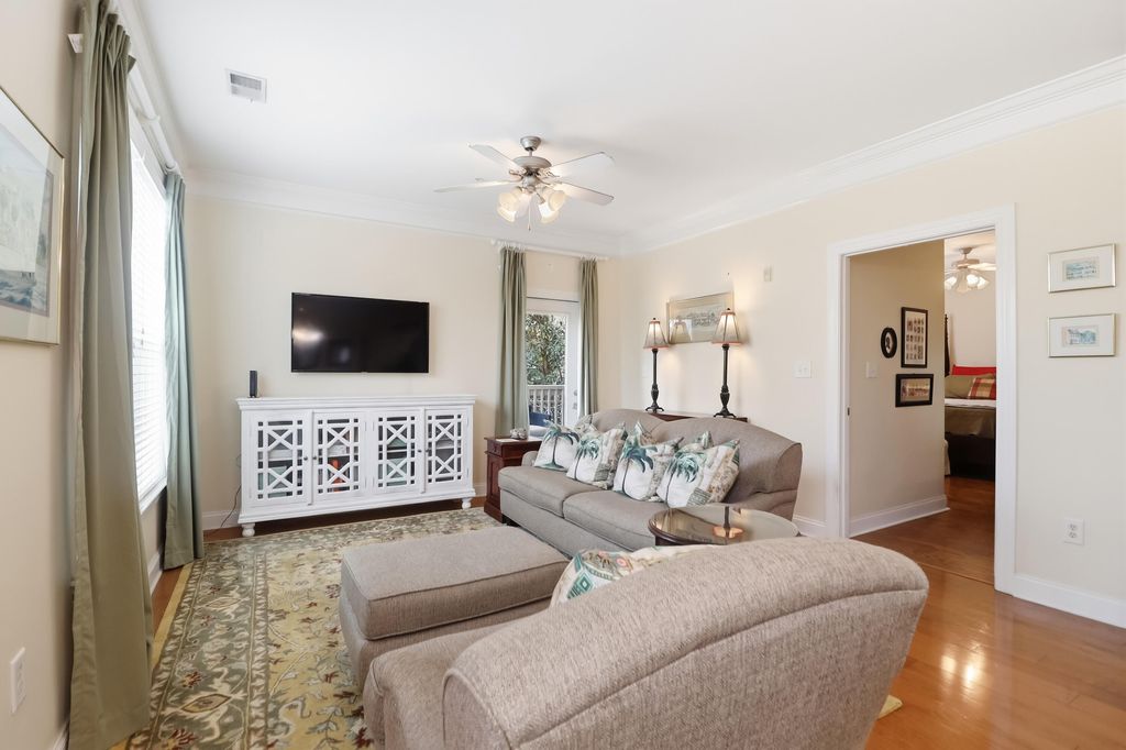 Photo of 2244 Ashley Crossing Drive #415, Charleston, SC 29414 (MLS # 26007166)
