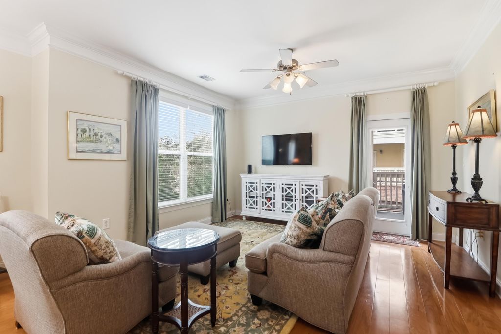 Photo of 2244 Ashley Crossing Drive #415, Charleston, SC 29414 (MLS # 26007166)