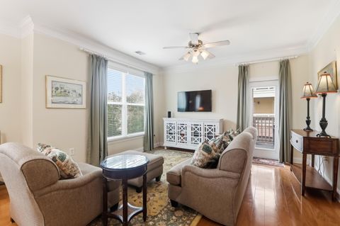 Photo of 2244 Ashley Crossing Drive #415, Charleston, SC 29414 (MLS # 26007166)