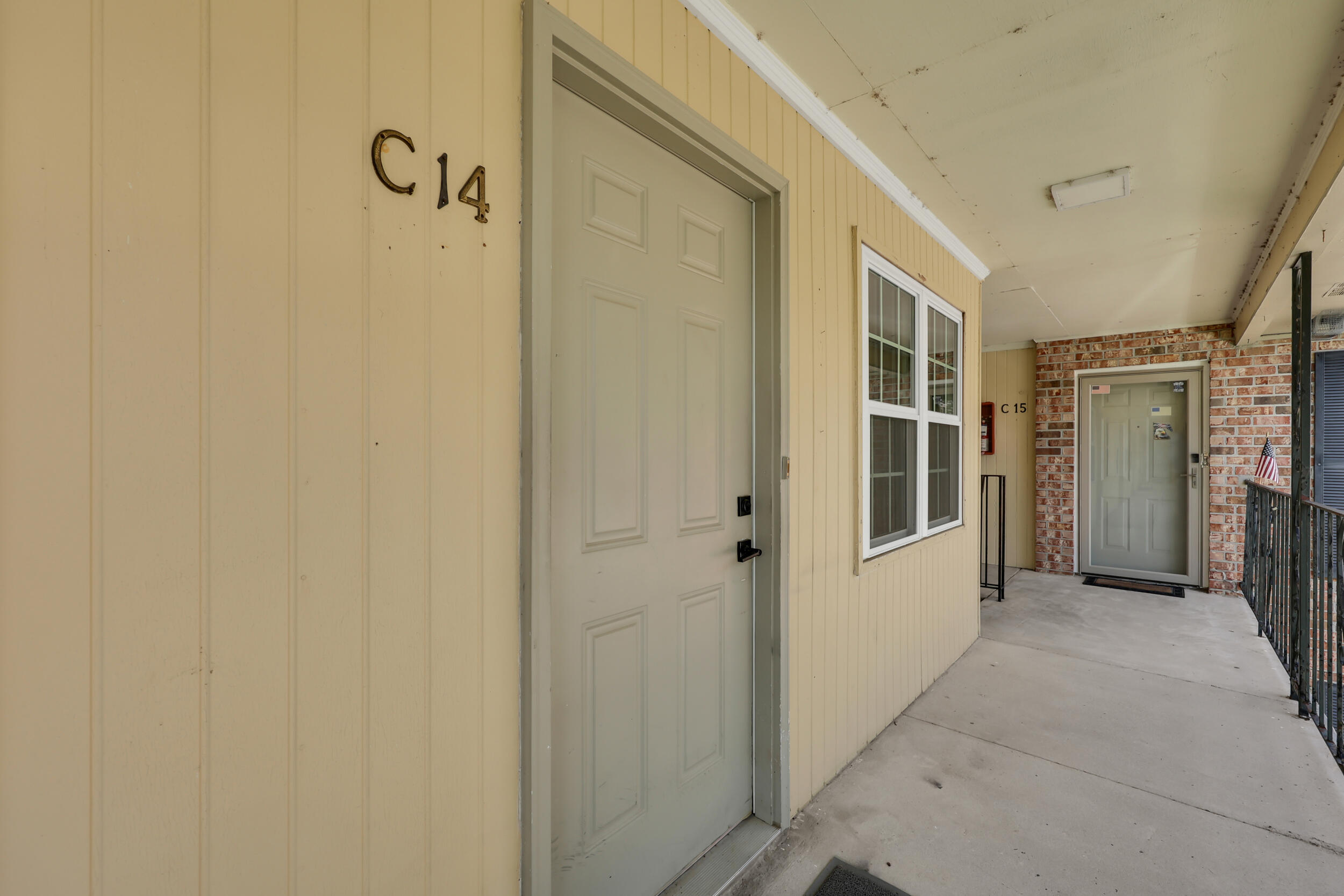 6240 Old Point Road C14