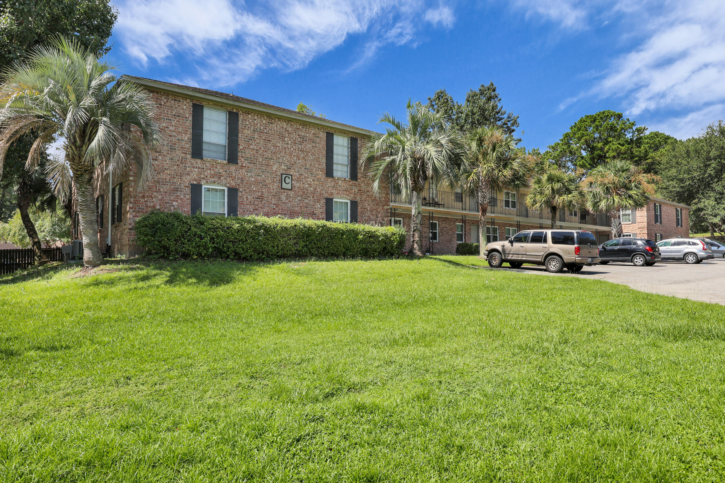 6240 Old Point Road C14