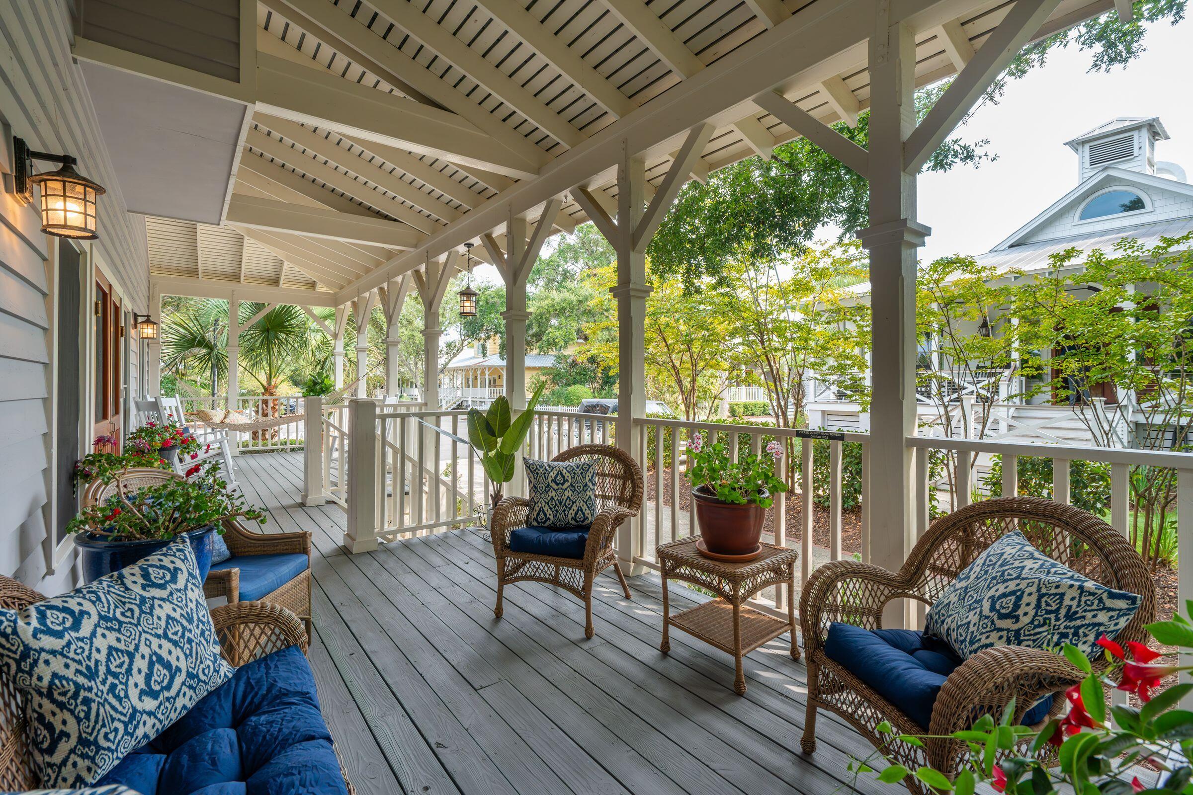 94 Seaside Cottage Lane