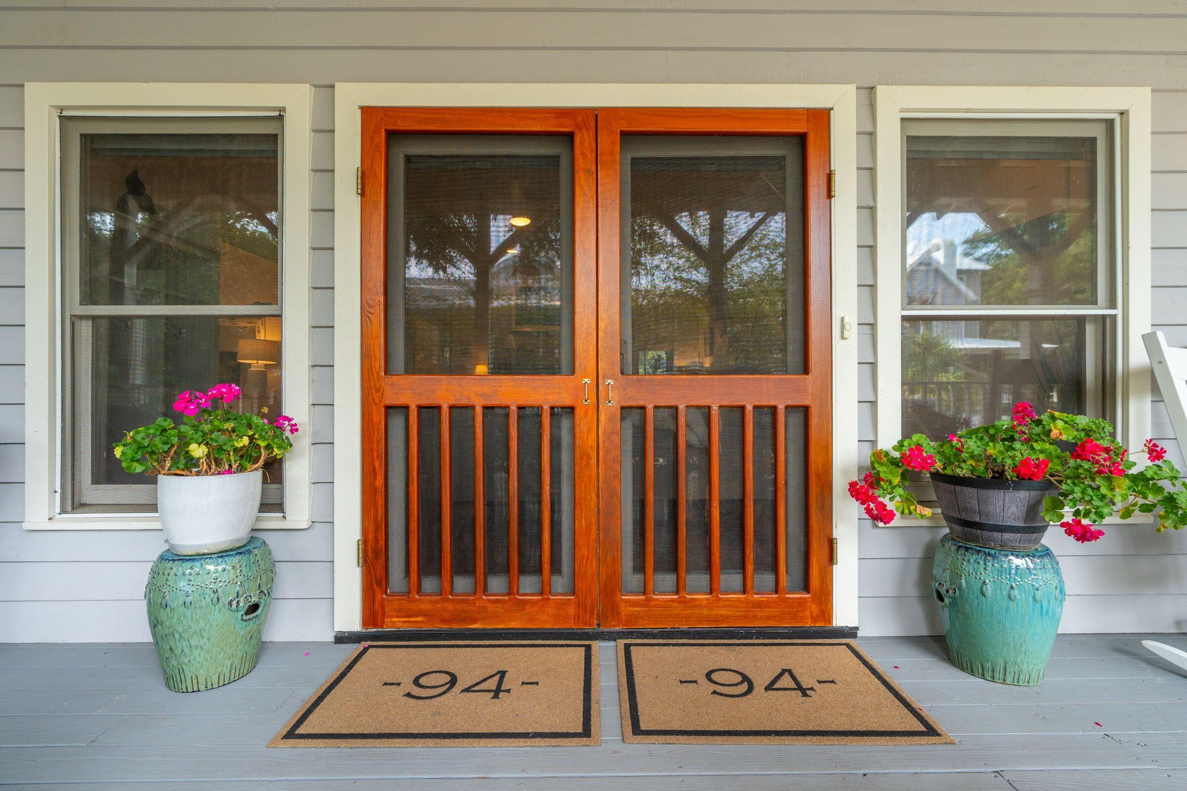94 Seaside Cottage Lane