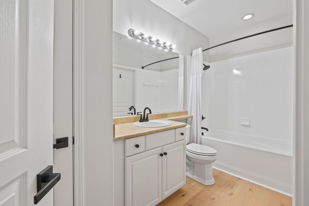 Photo of 200 Bucksley Lane #105, Charleston, SC 29492 (MLS # 25032351)