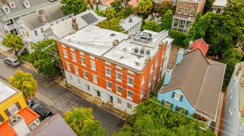 35 Society Street C Charleston SC 29401