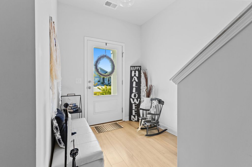 Photo of 436 Navona Drive, Summerville, SC 29486 (MLS # 25028974)