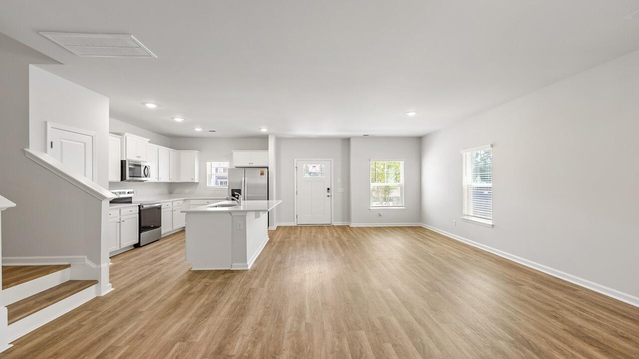 262 Cloverleaf Acres Lane