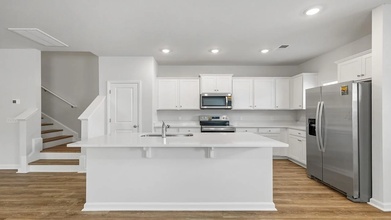 262 Cloverleaf Acres Lane
