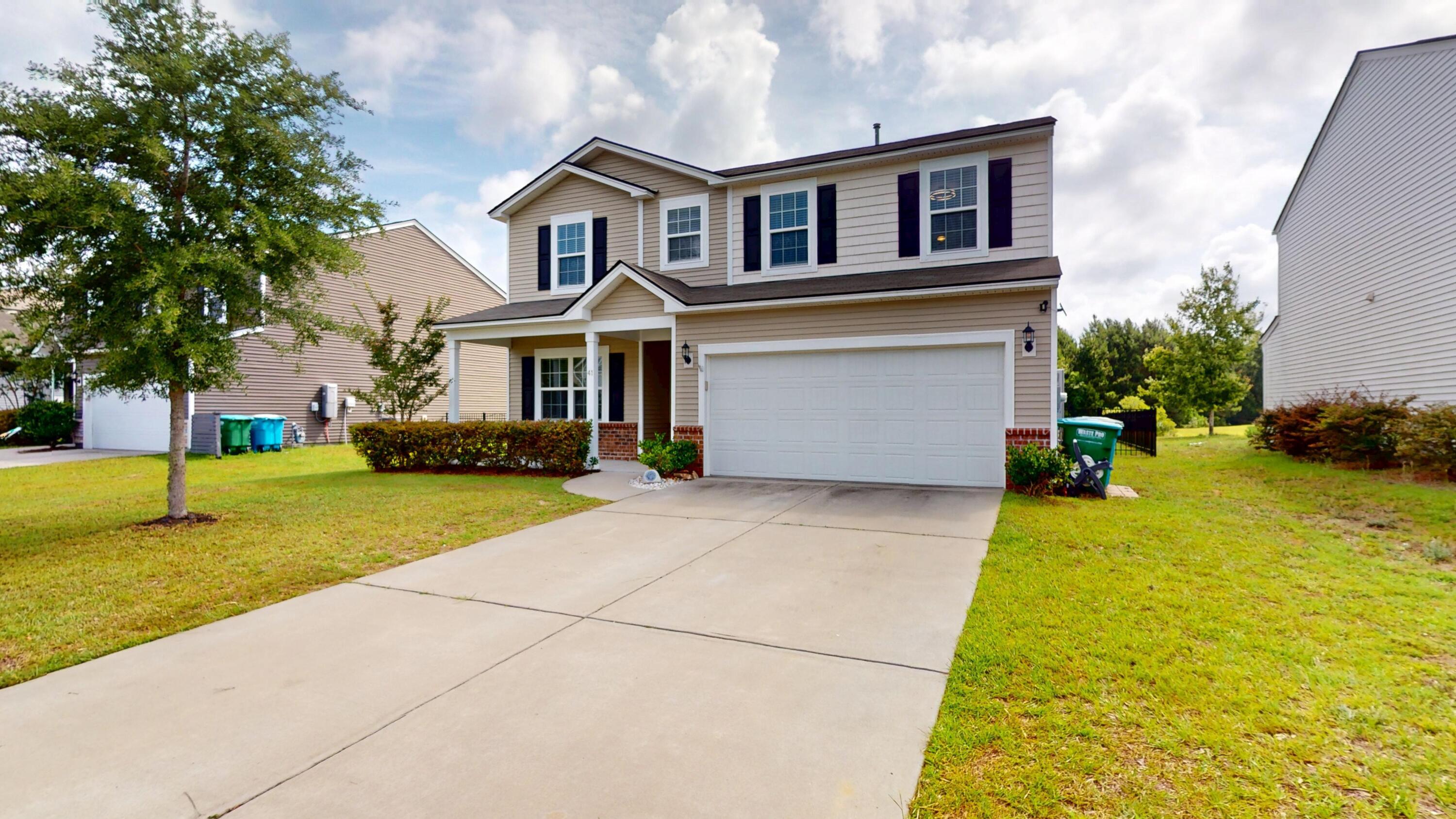 41-Kiawah-Drive-05282026_161627