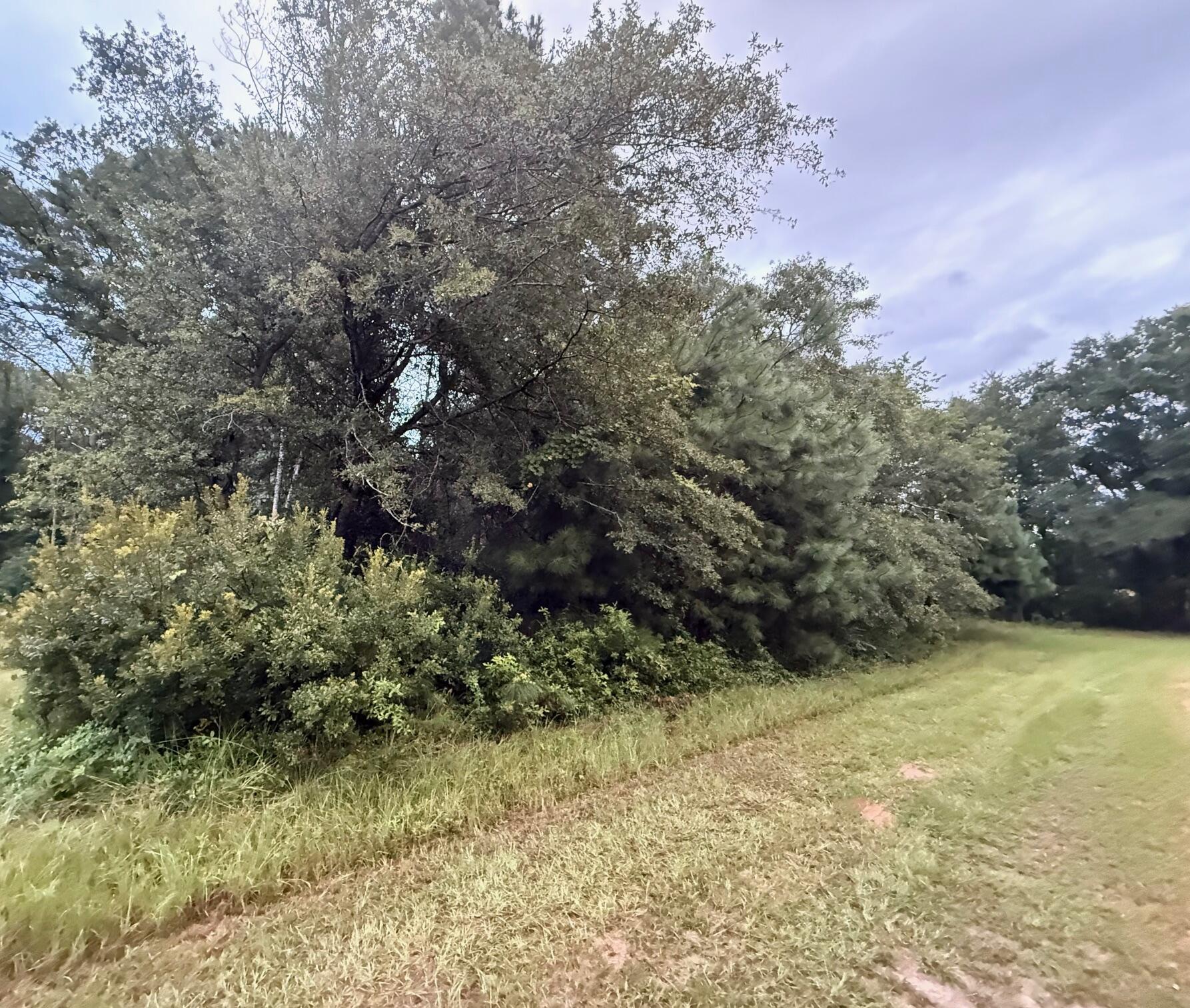 0 Staley Field Lane