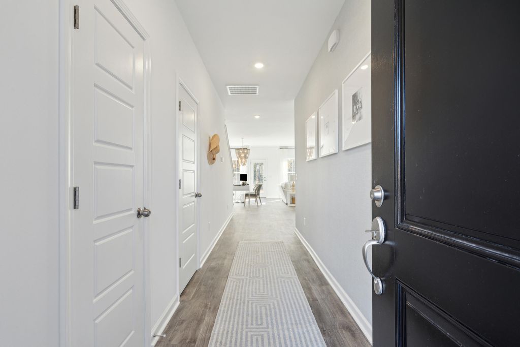 Photo of 397 Tiliwa Street, Summerville, SC 29486 (MLS # 25025428)