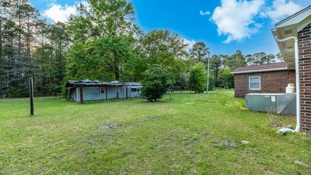 Photo of 324 W End Drive, Moncks Corner, SC 29461 (MLS # 25031405)