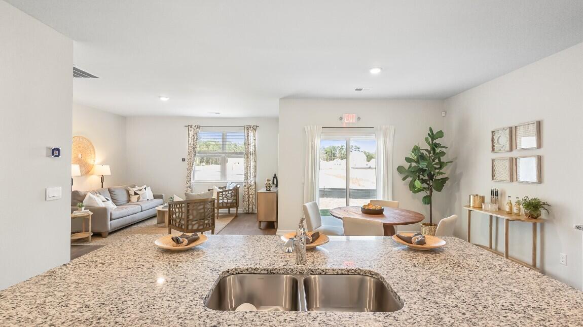 113 Cantley Way