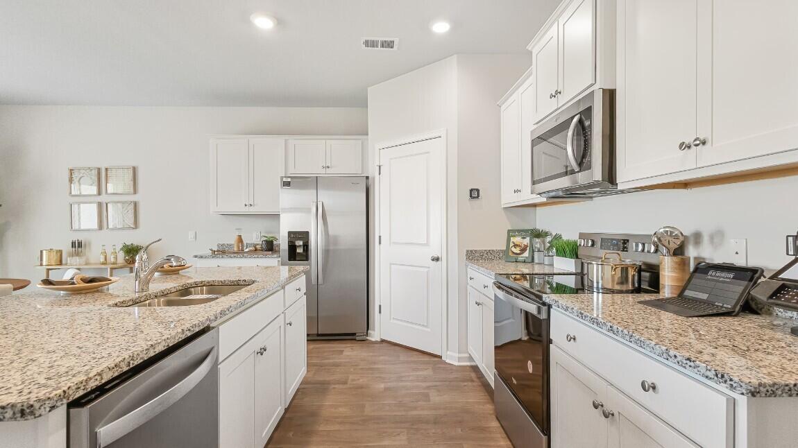 113 Cantley Way