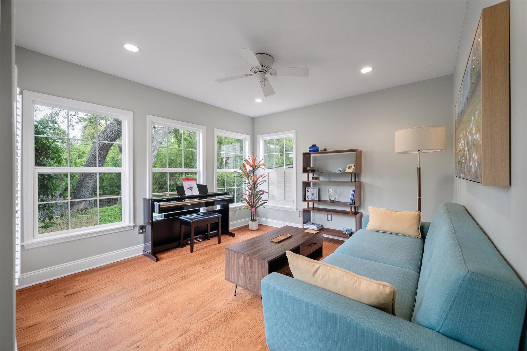 1338 Ellison Run