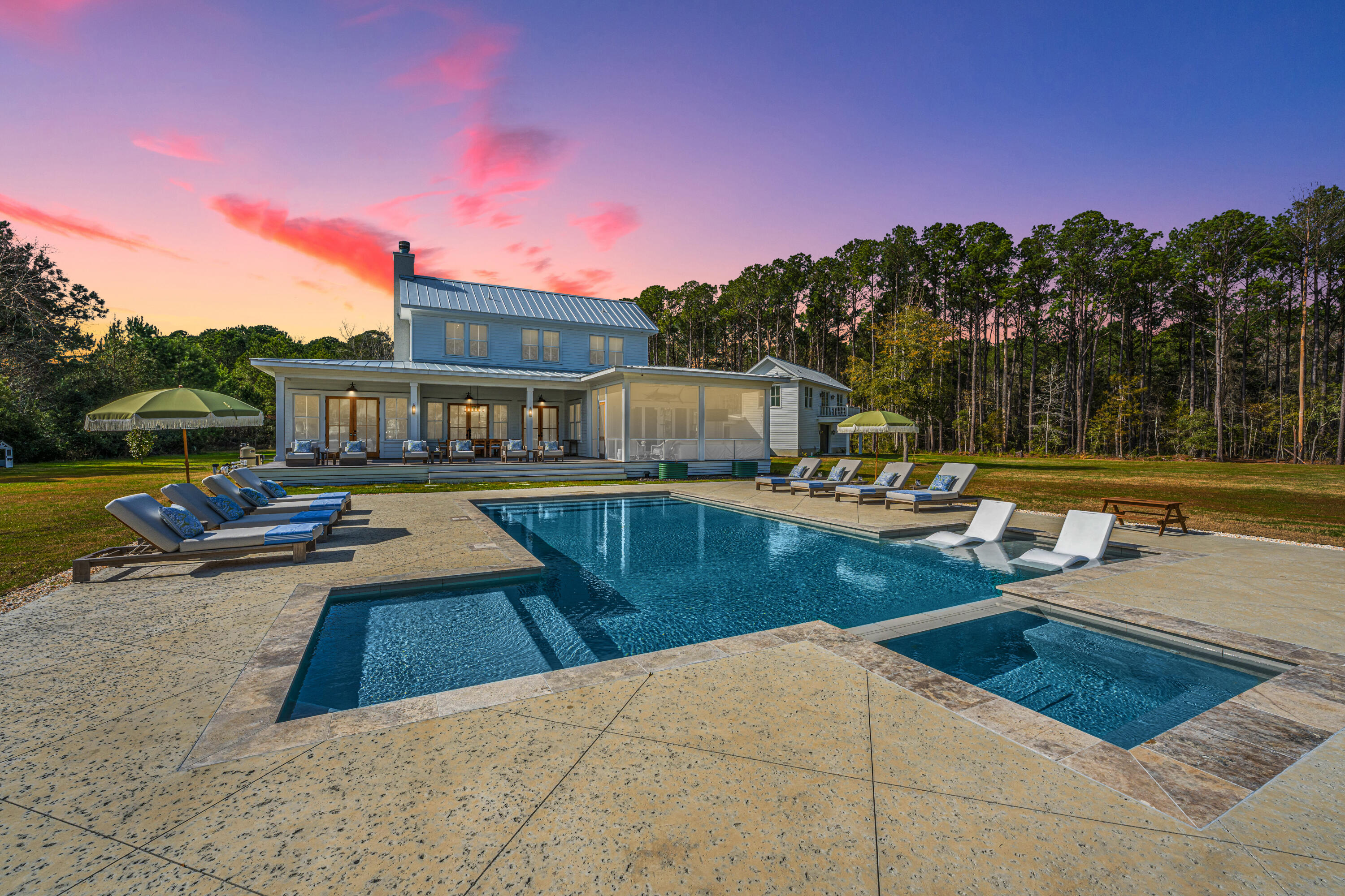 5315 Frisco Lane