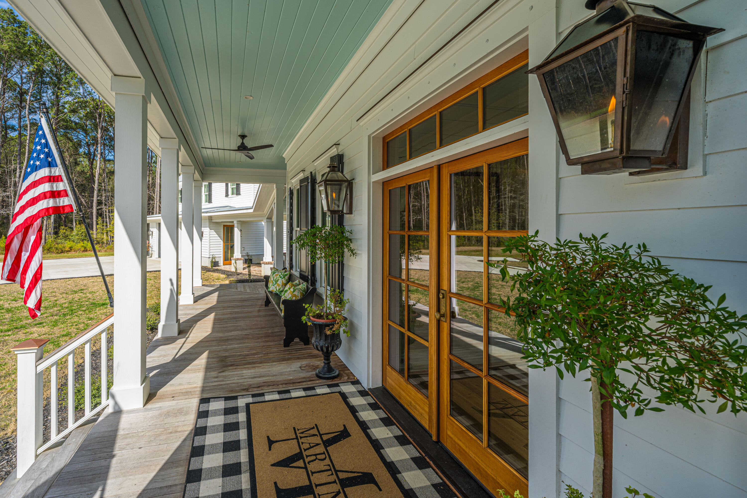 5315 Frisco Lane Lane