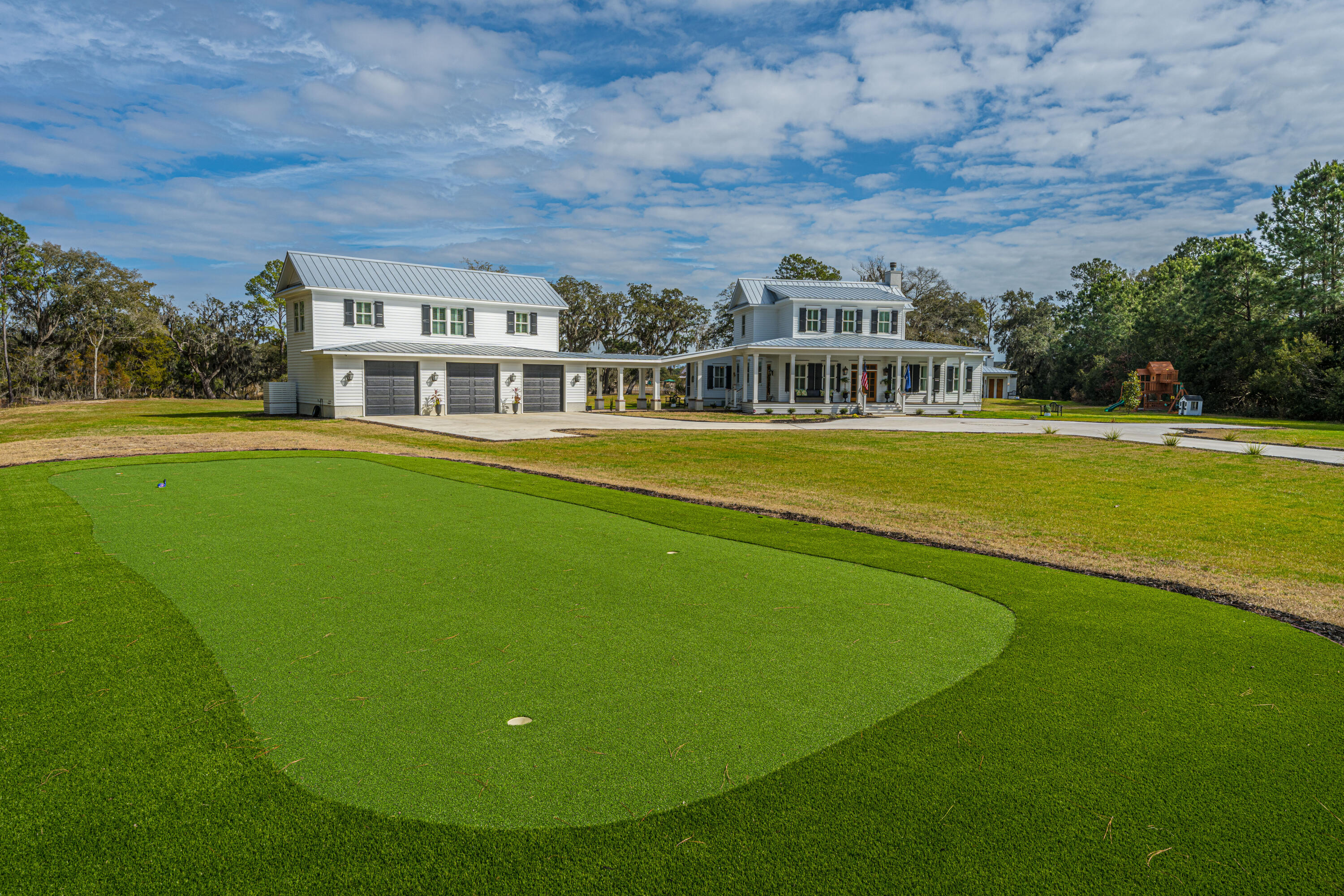 5315 Frisco Lane Lane