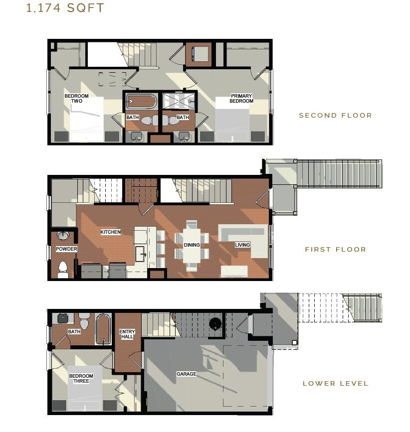 1530 Bountiful Bend 12