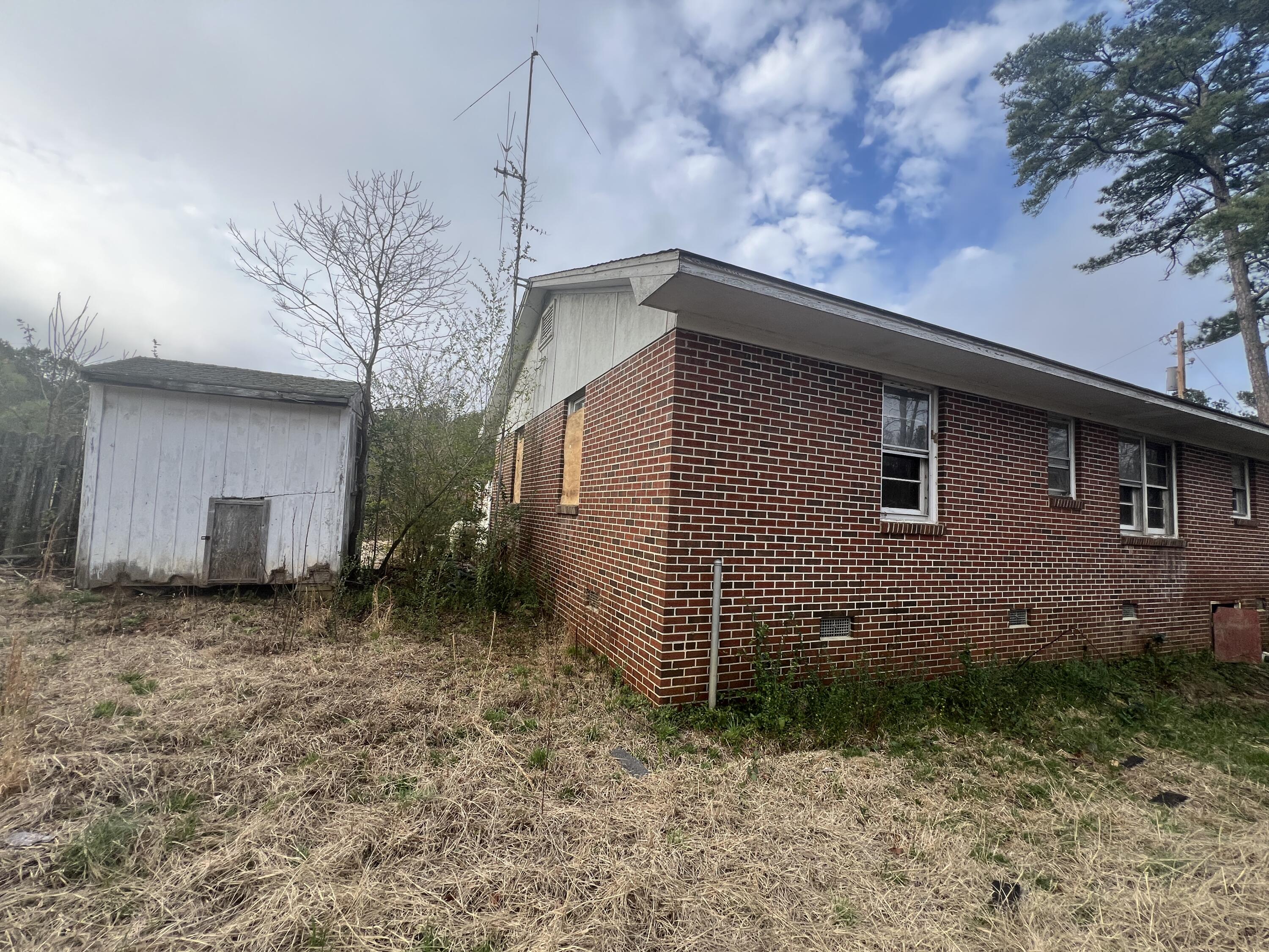 1981 Great Falls Highway