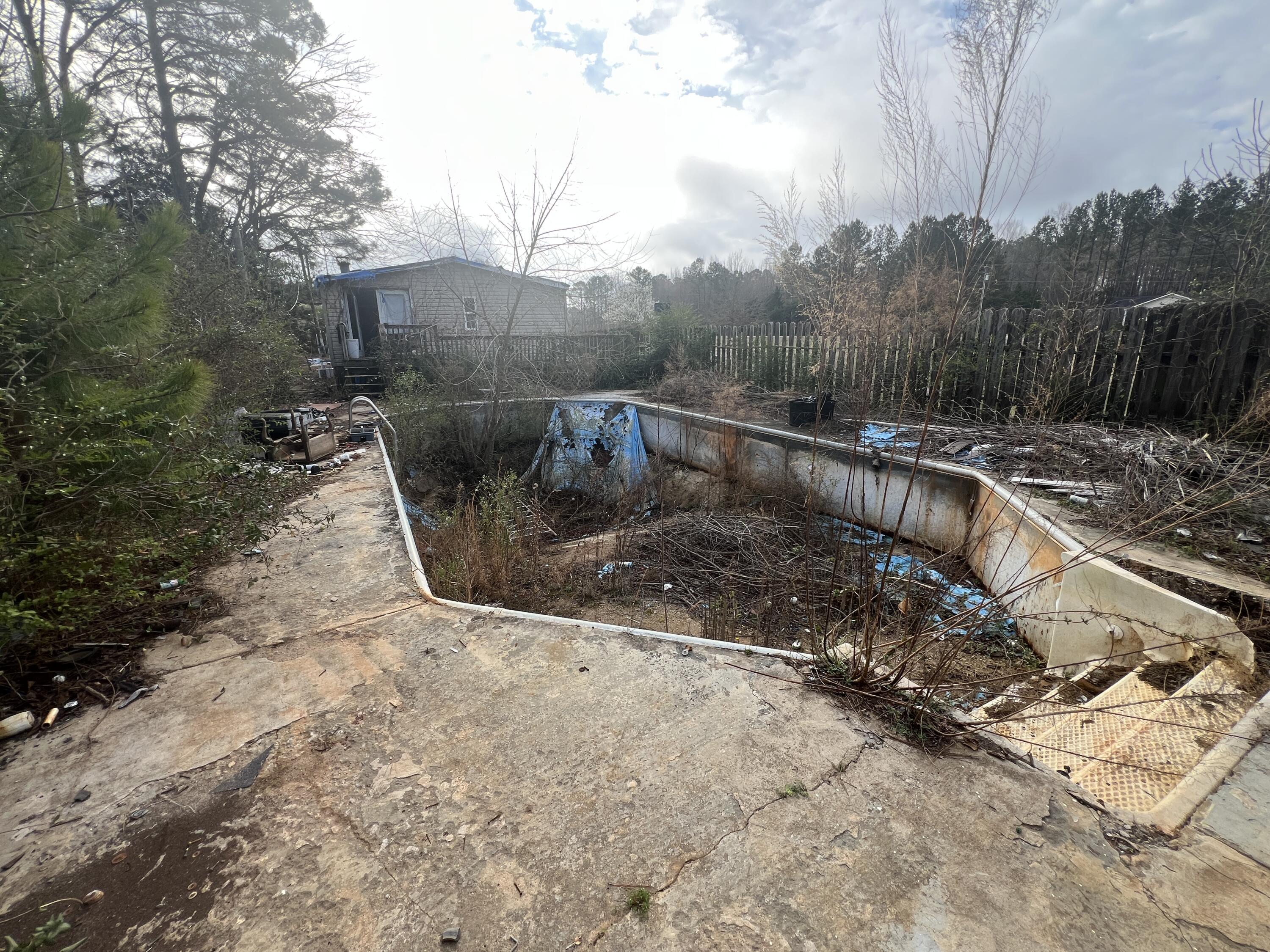 1981 Great Falls Highway