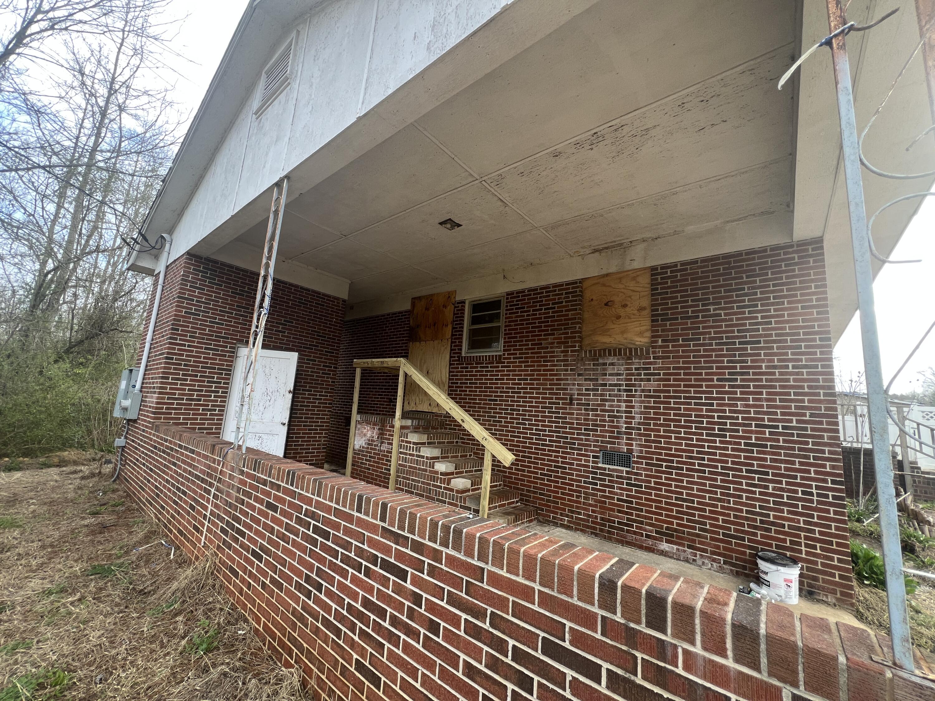 1981 Great Falls Highway