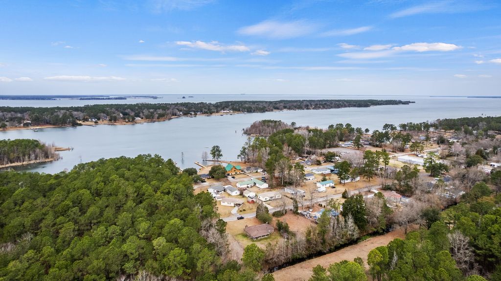 Photo of 601 Levee Drive, Moncks Corner, SC 29461 (MLS # 26005901)