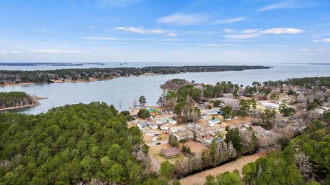 601 Levee Drive Moncks Corner SC 29461