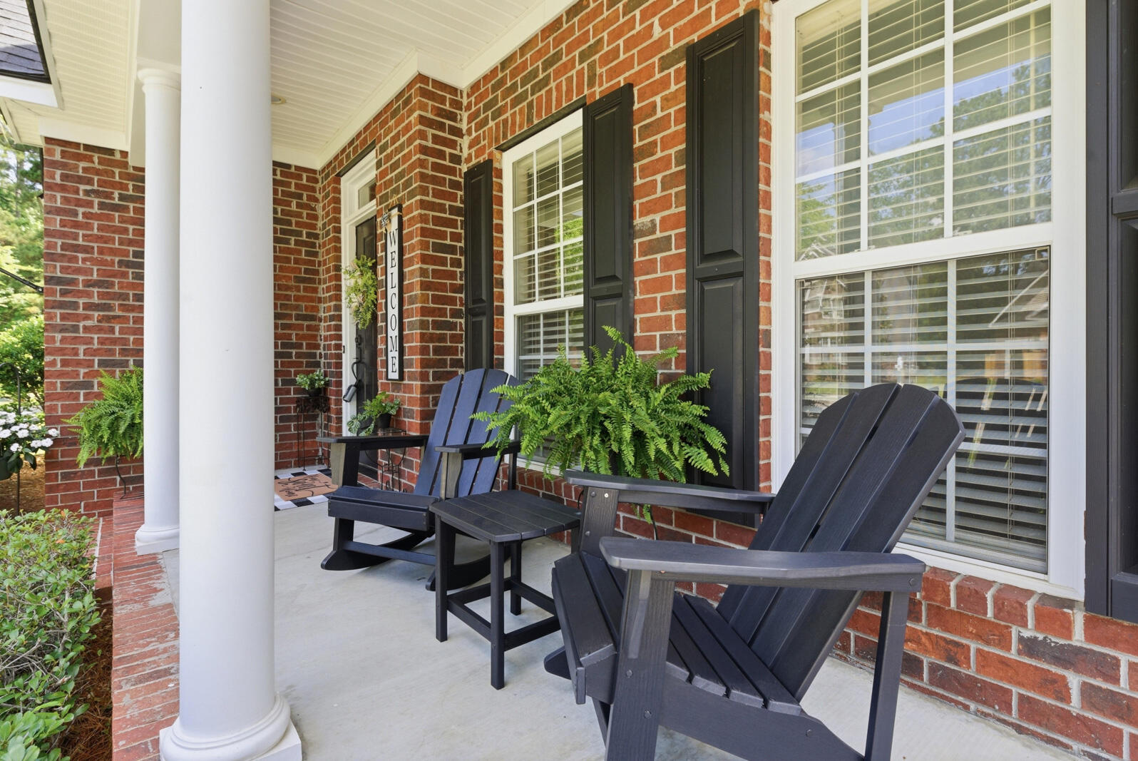 103 Sago Palm Court