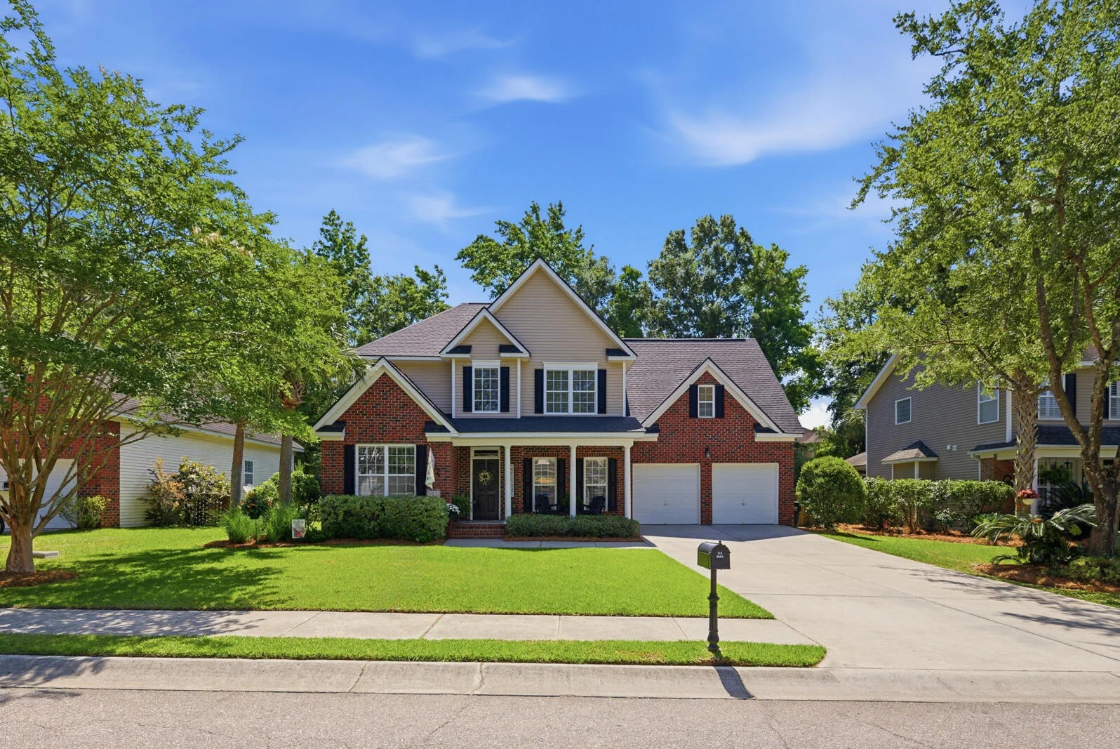 103 Sago Palm Court
