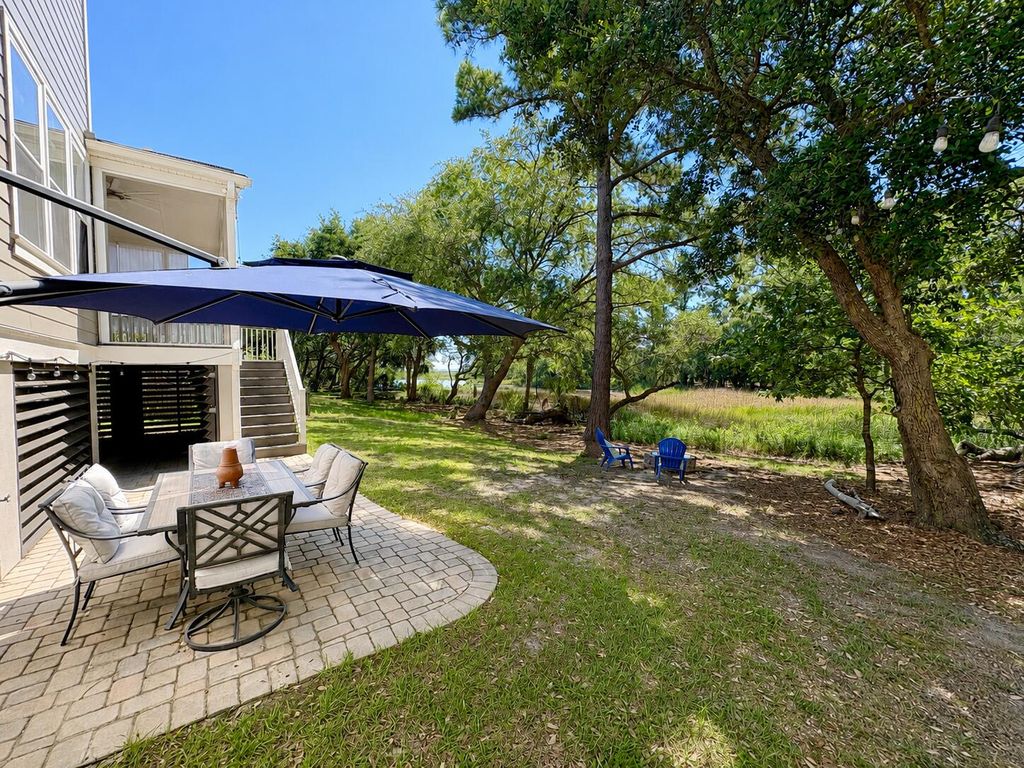 Photo of 4066 Blackmoor Street, Mount Pleasant, SC 29466 (MLS # 26001757)