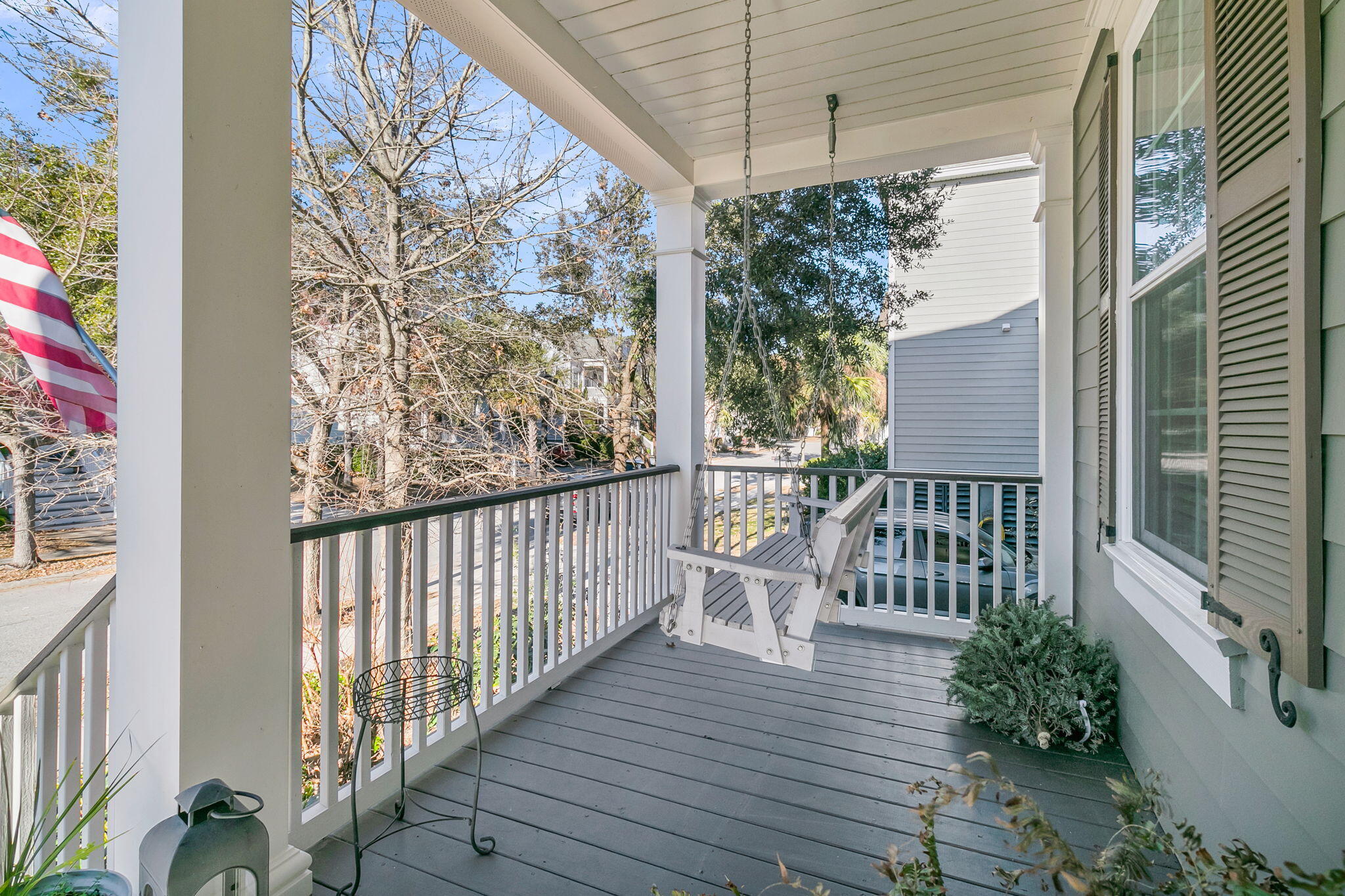 4066 Blackmoor Street