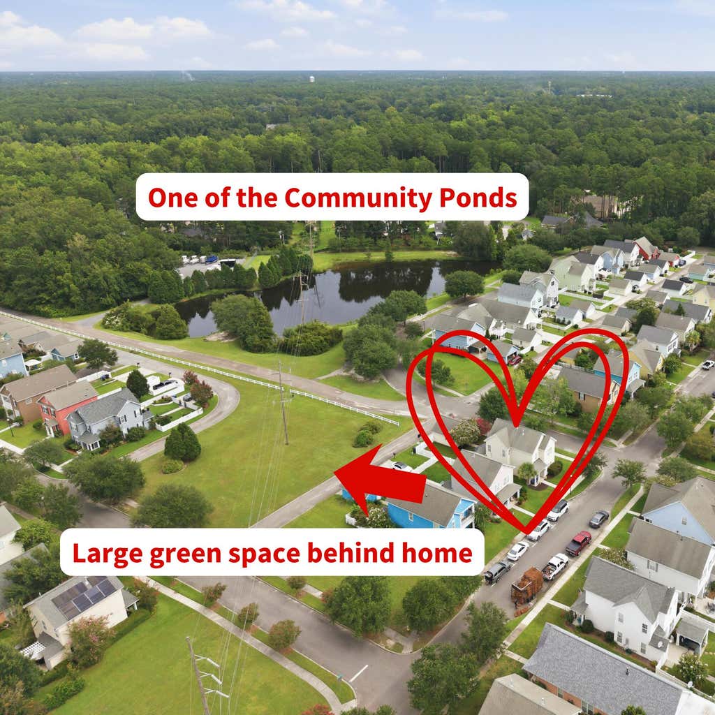 Photo of 226 Trillium Avenue, Summerville, SC 29483 (MLS # 26024325)
