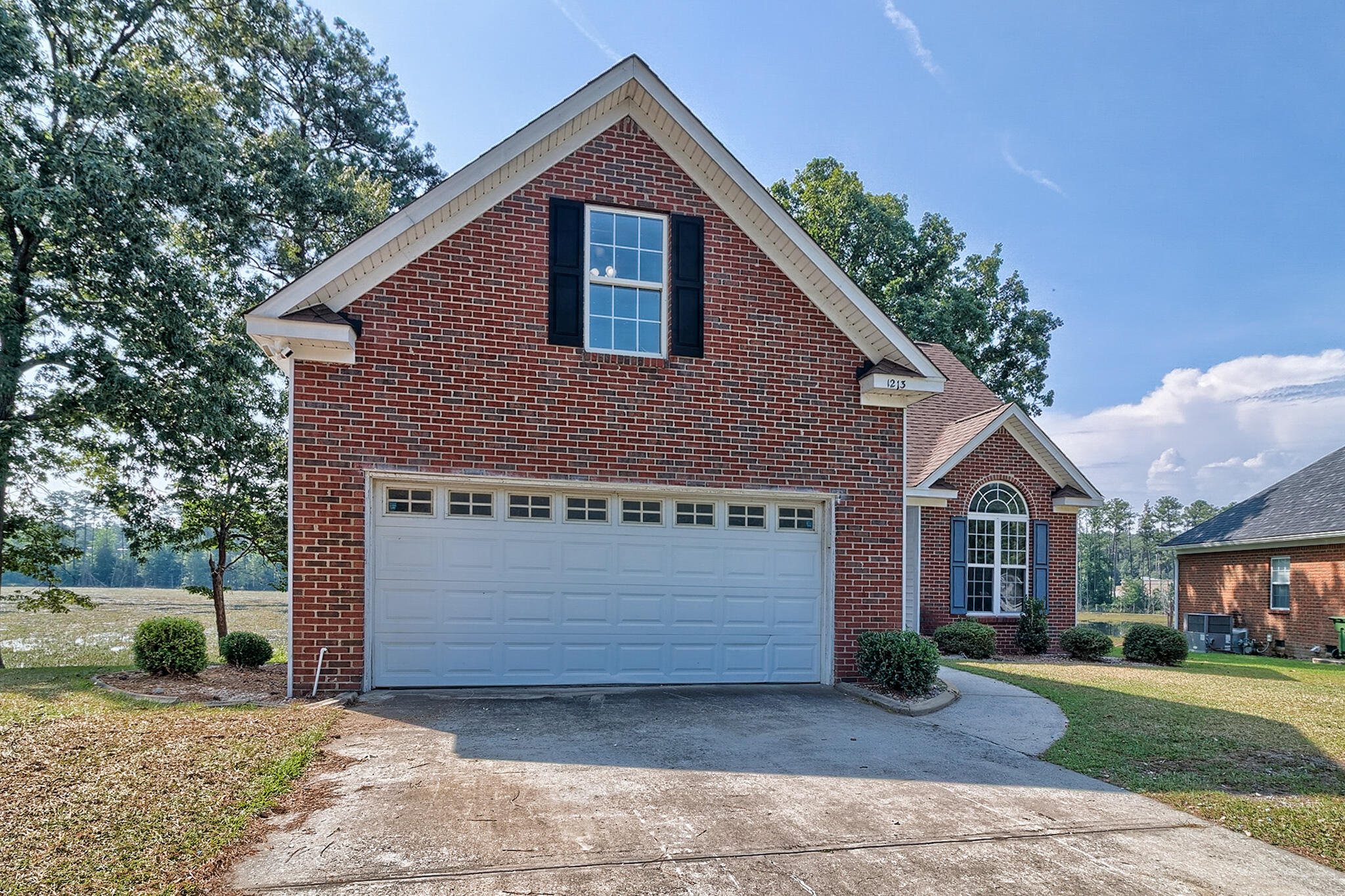 1213 Parliament Lake Drive