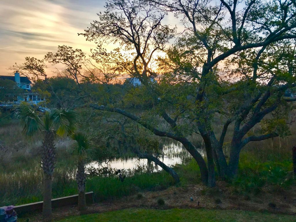 Photo of 5437 E Indigo Fields Boulevard, North Charleston, SC 29418 (MLS # 25029423)