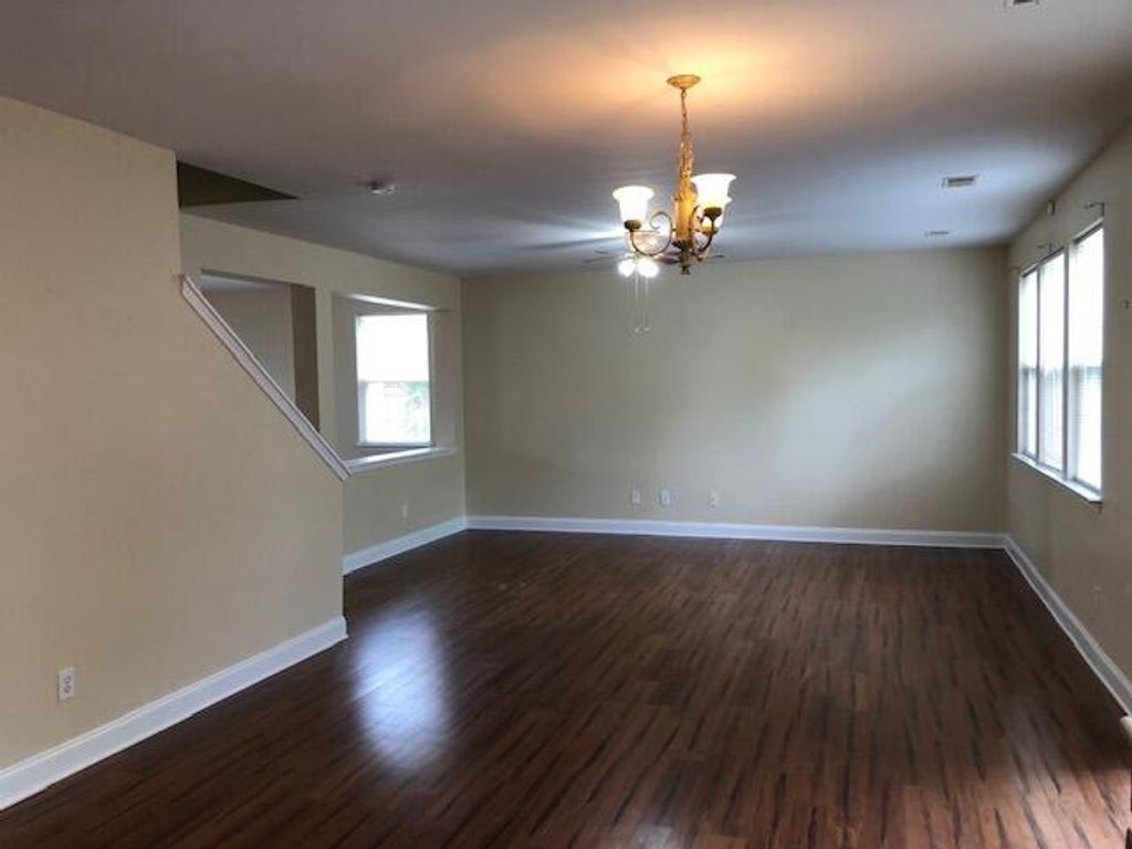 Photo of 5437 E Indigo Fields Boulevard, North Charleston, SC 29418 (MLS # 25029423)