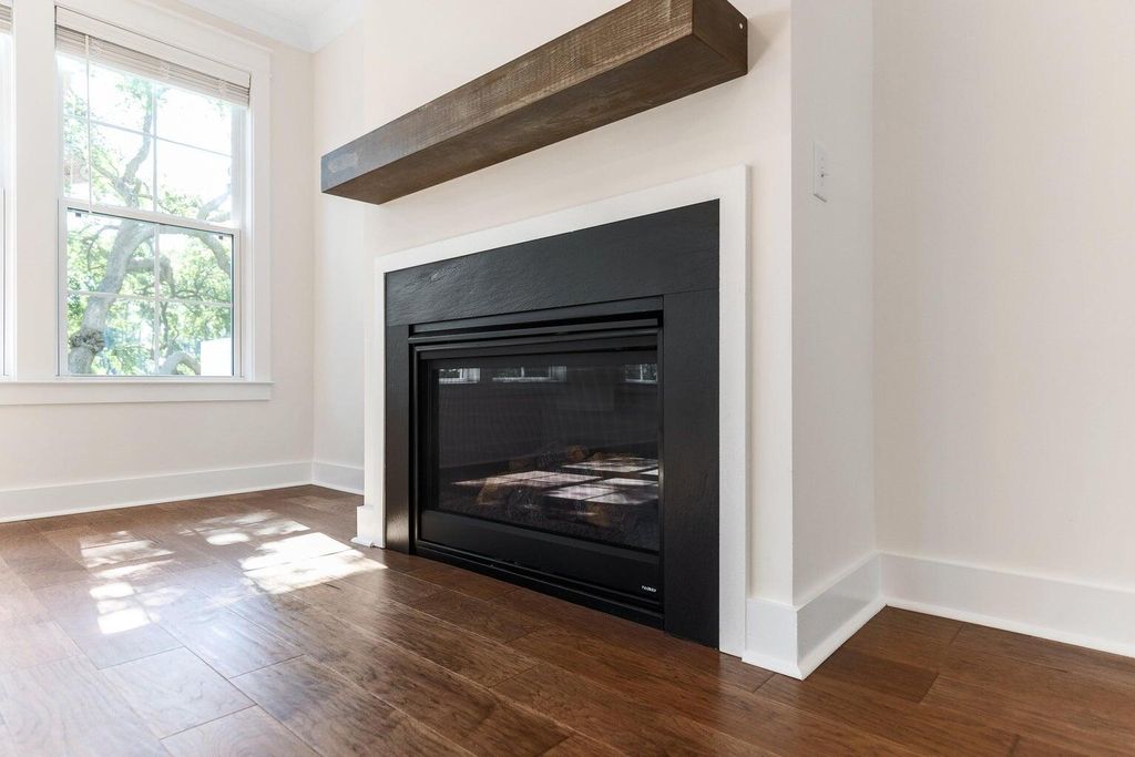 Photo of 3908 Seafood Lane, Awendaw, SC 29429 (MLS # 25031437)