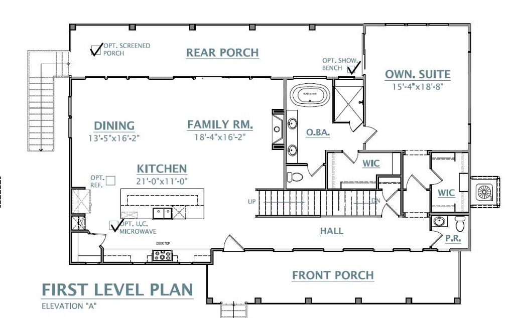 Photo of 3908 Seafood Road, Awendaw, SC 29429 (MLS # 25031437)