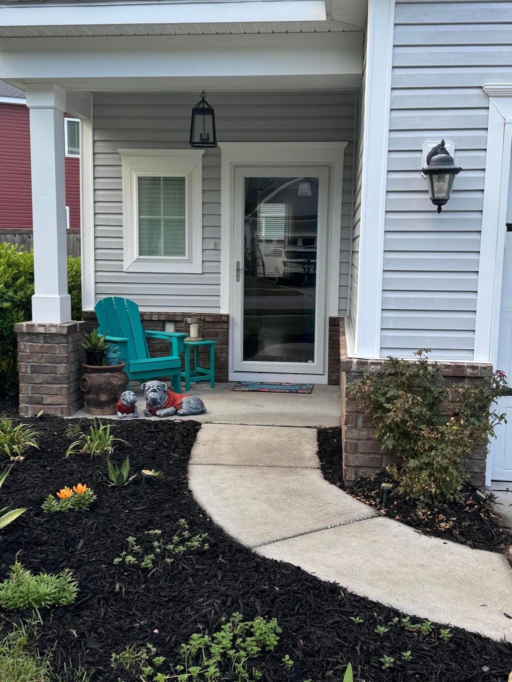 Photo of 3240 Hartwell Street, Johns Island, SC 29455 (MLS # 26013879)